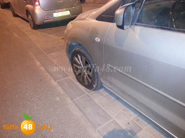 cars lud wheels 0126 (5).jpg